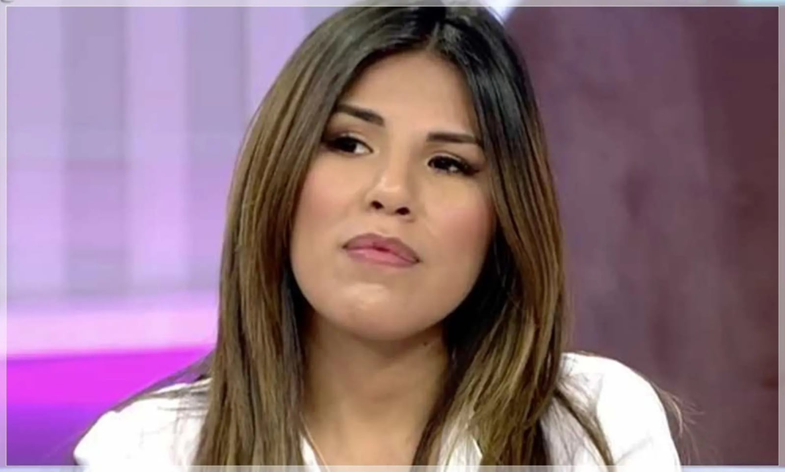 El-gran-sacrificio-que-hará-la-hija-de-Isabel-Pantoja-Isa-Pantoja-tras-aprobar-la-selectividad