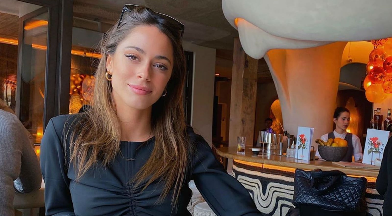 descubri-el-nuevo-tatuaje-que-se-hizo-tini-stoessel-y-en-donde-911658