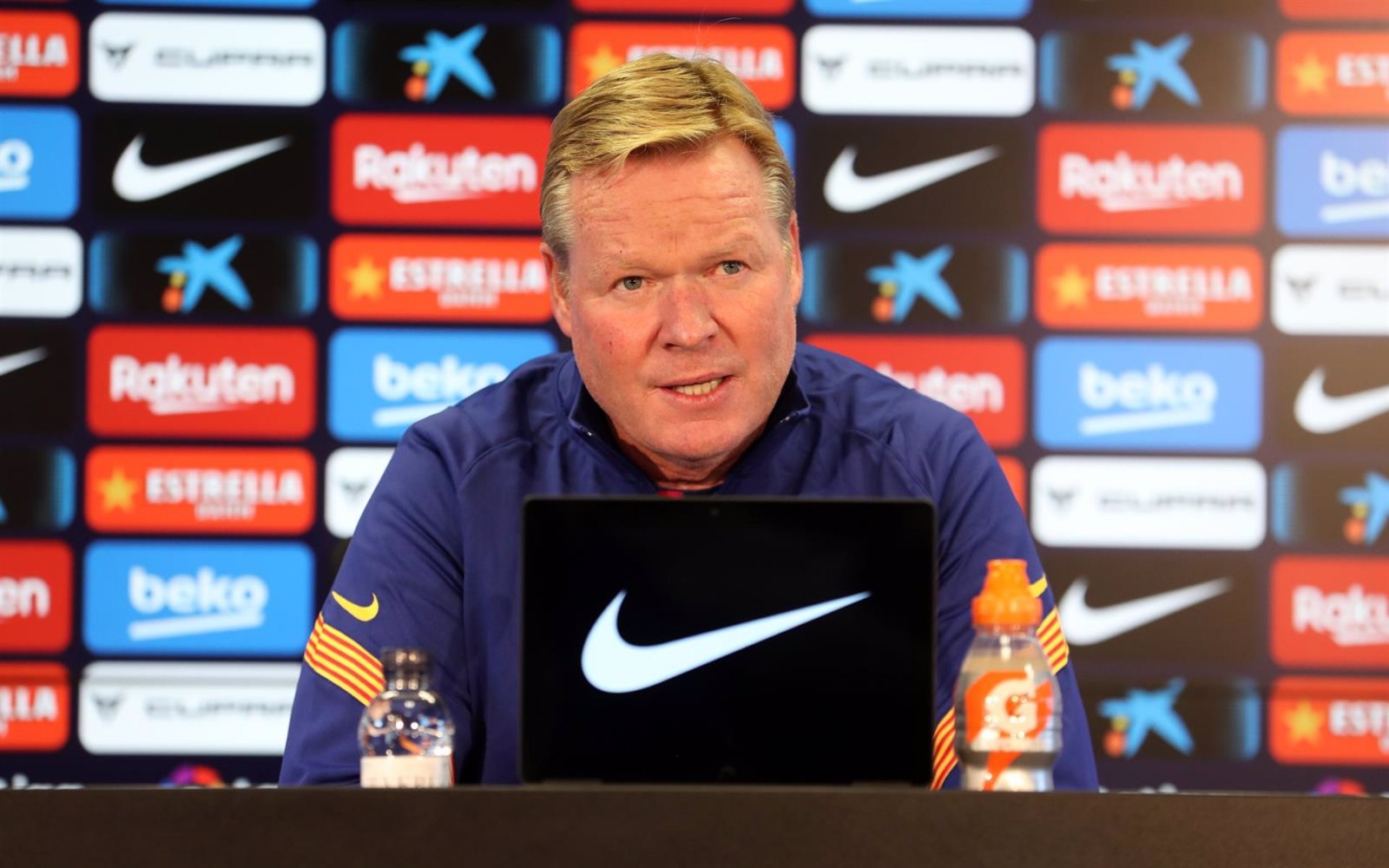 koeman-1