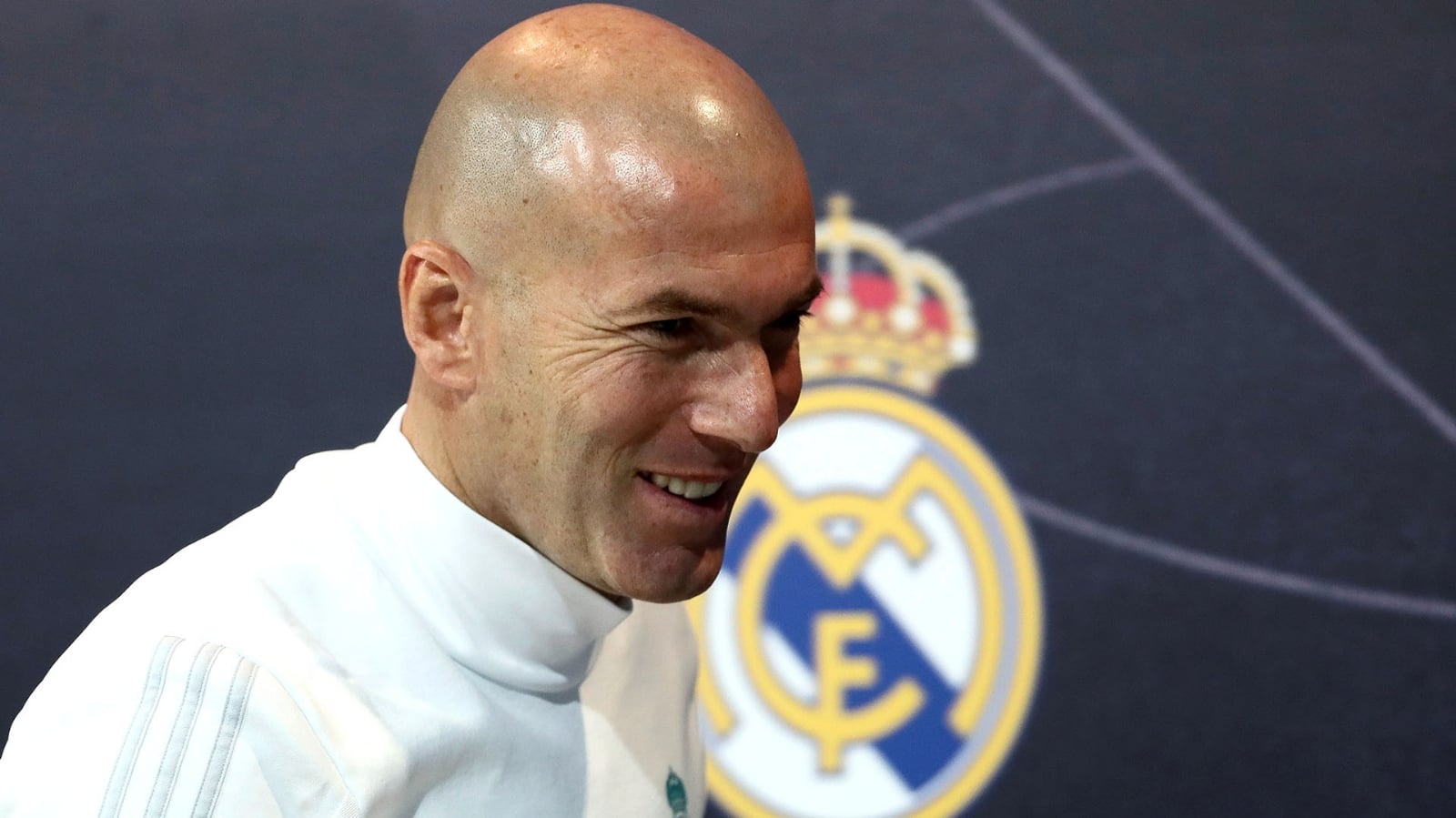 zidane-1920-2