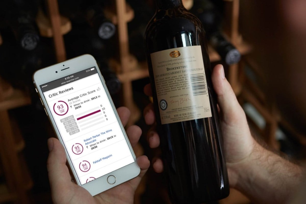www.minutoneuquen.com vinoinnova5