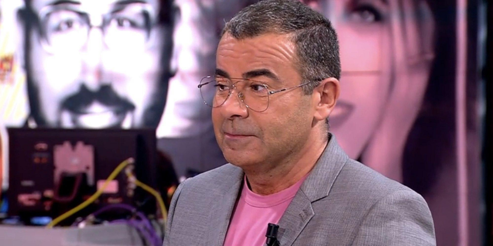 www.minutoneuquén.com JORGE JAVIER VÁZQUEZ