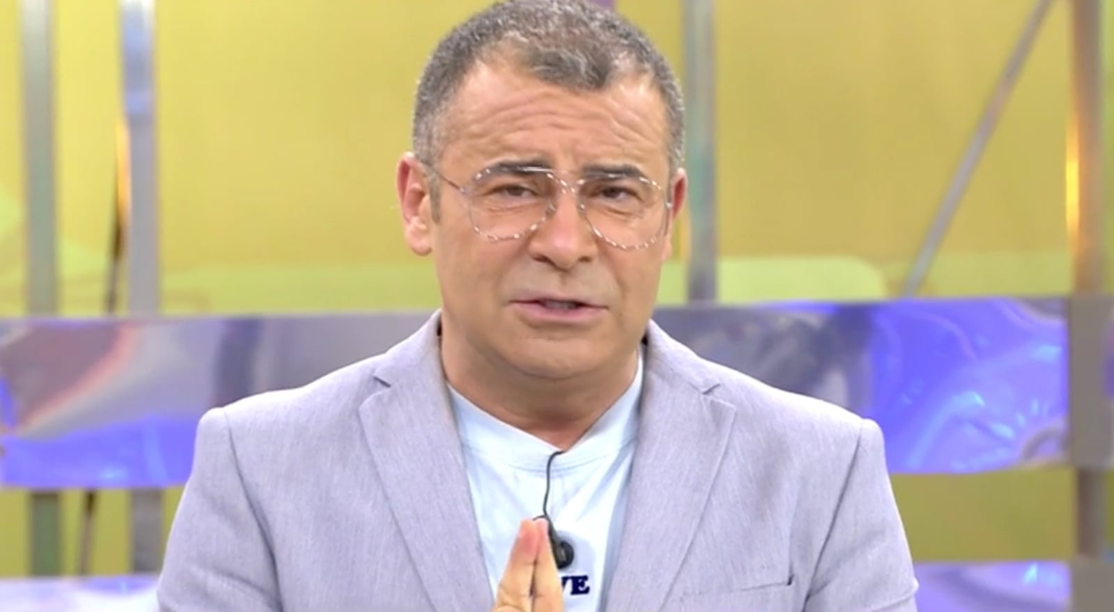 www.minutoneuquén.com JORGE JAVIER VÁZQUEZ III