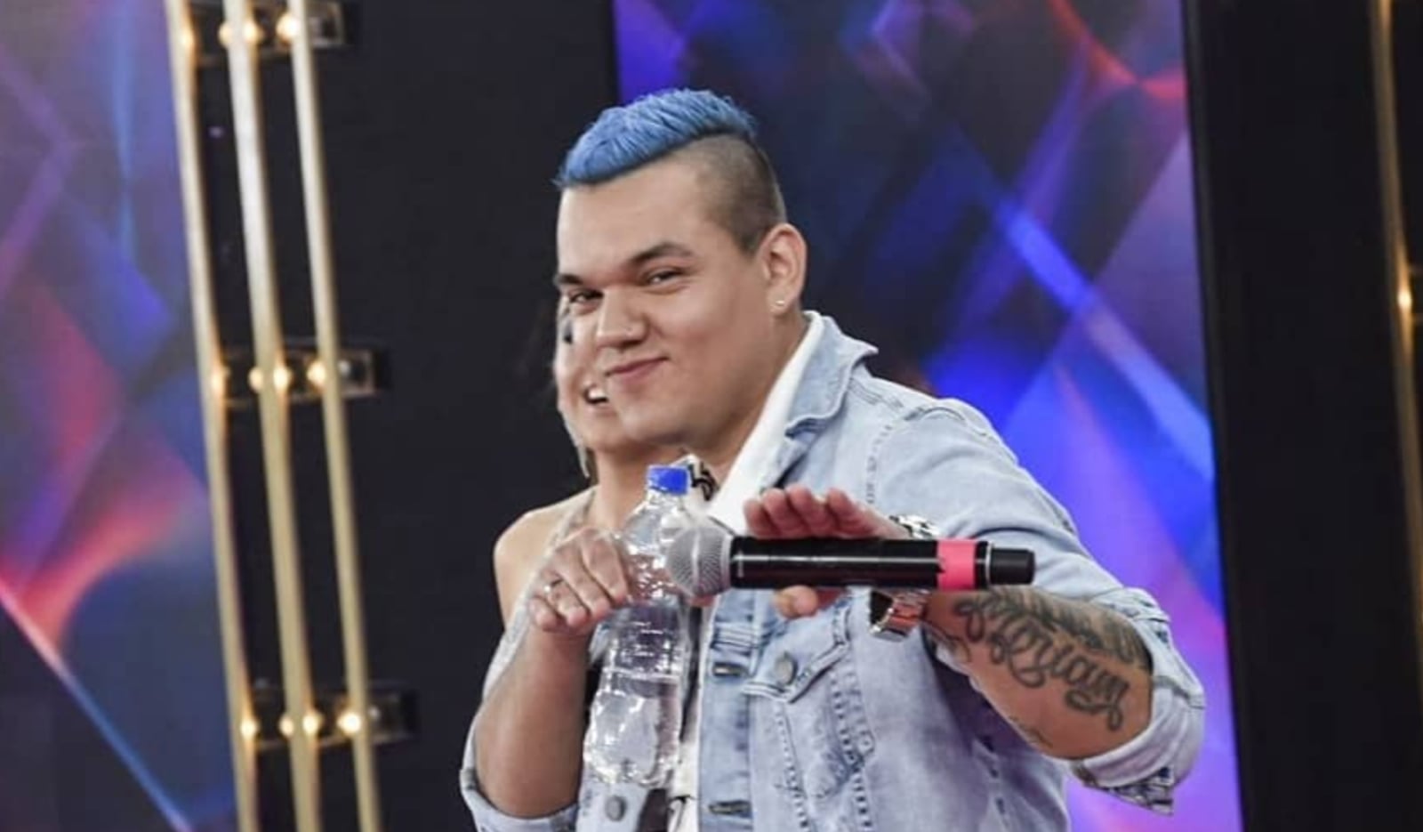 Brian Lanzelotta 5 (1)
