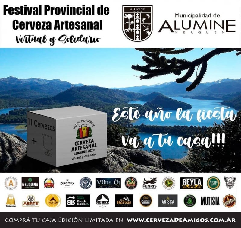 www.minutoneuquen.com cevezaaluminé1