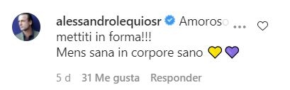 AlessandroLequio