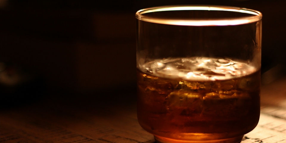 www.minutoneuquen.com whiskyrepostero4