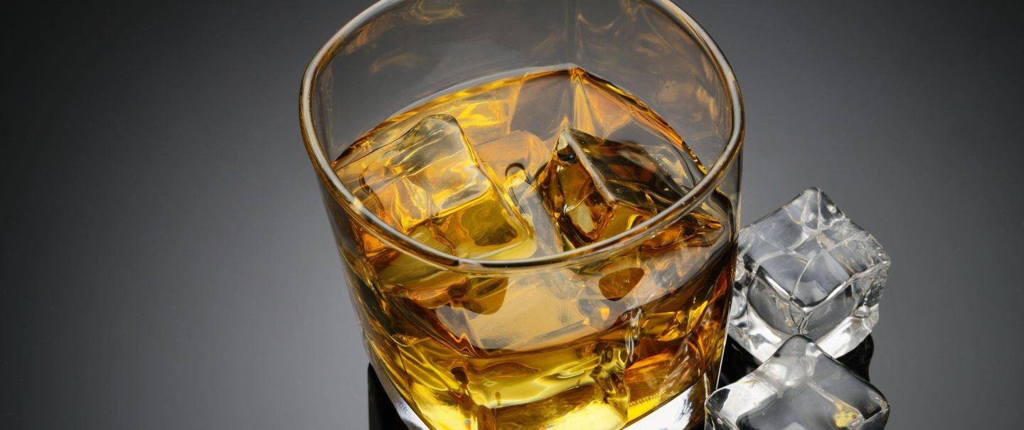 www.minutoneuquen.com whiskyrepostero3