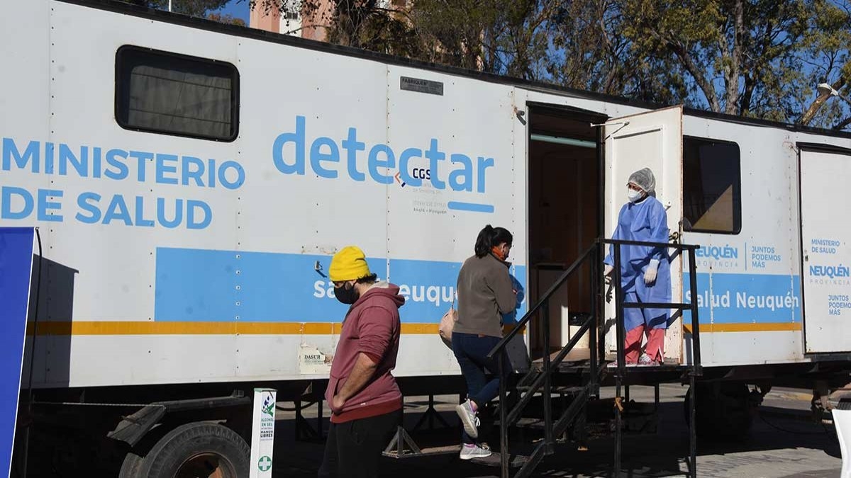 www.minutoneuquen.com trailer detectar