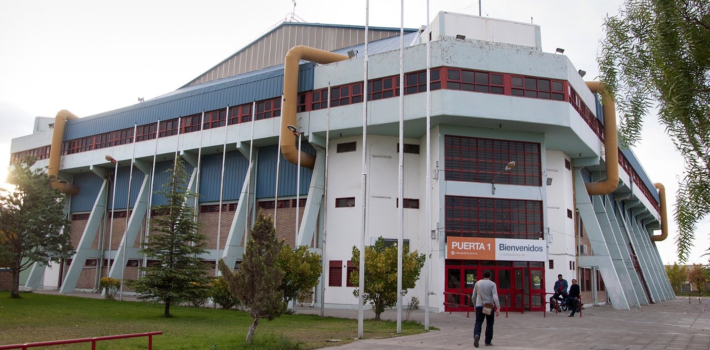 www.minutoneuquen.com estadio ruca che