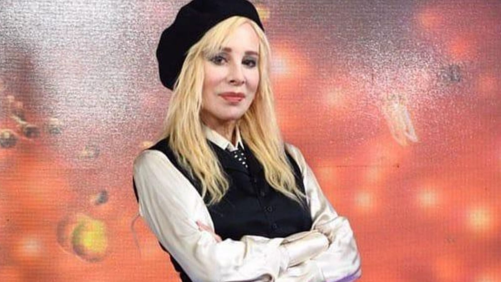 nacha-guevara-1