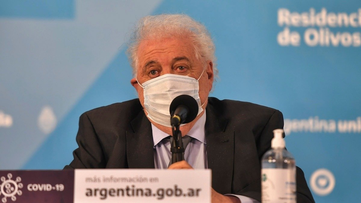 Gines-Gonzalez-Garcia