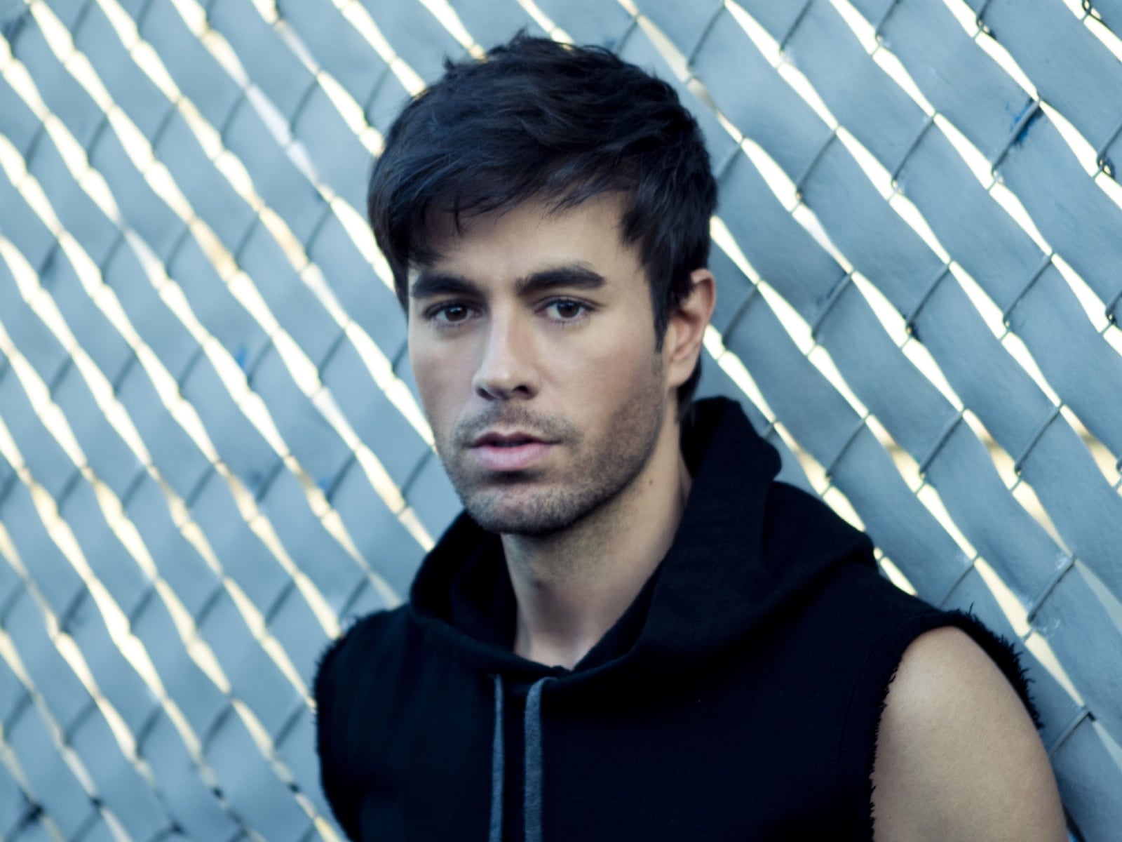 www.minutoneuquén.com ENRIQUE IGLESIAS