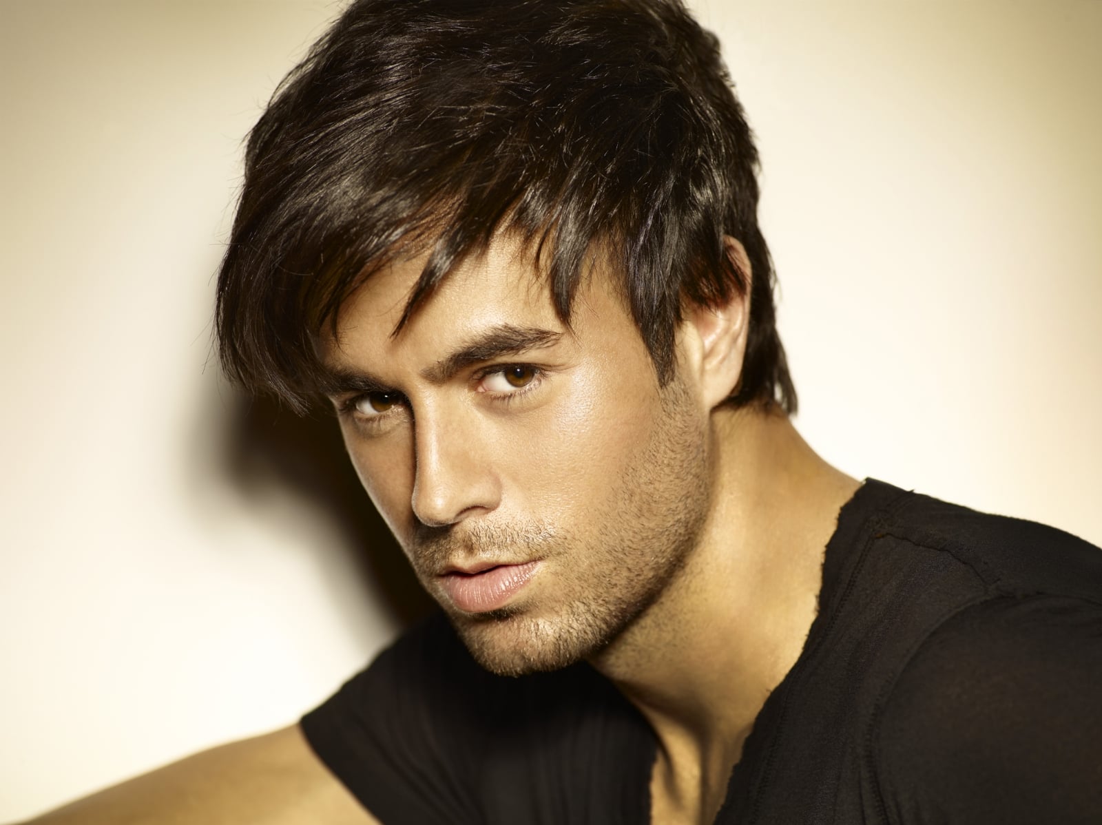 www.minutoneuquén.com ENRIQUE IGLESIAS I