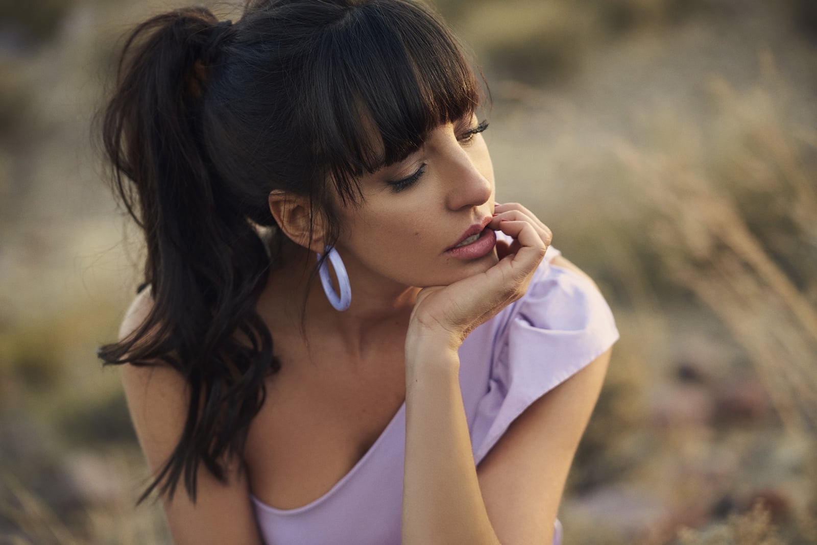 paula