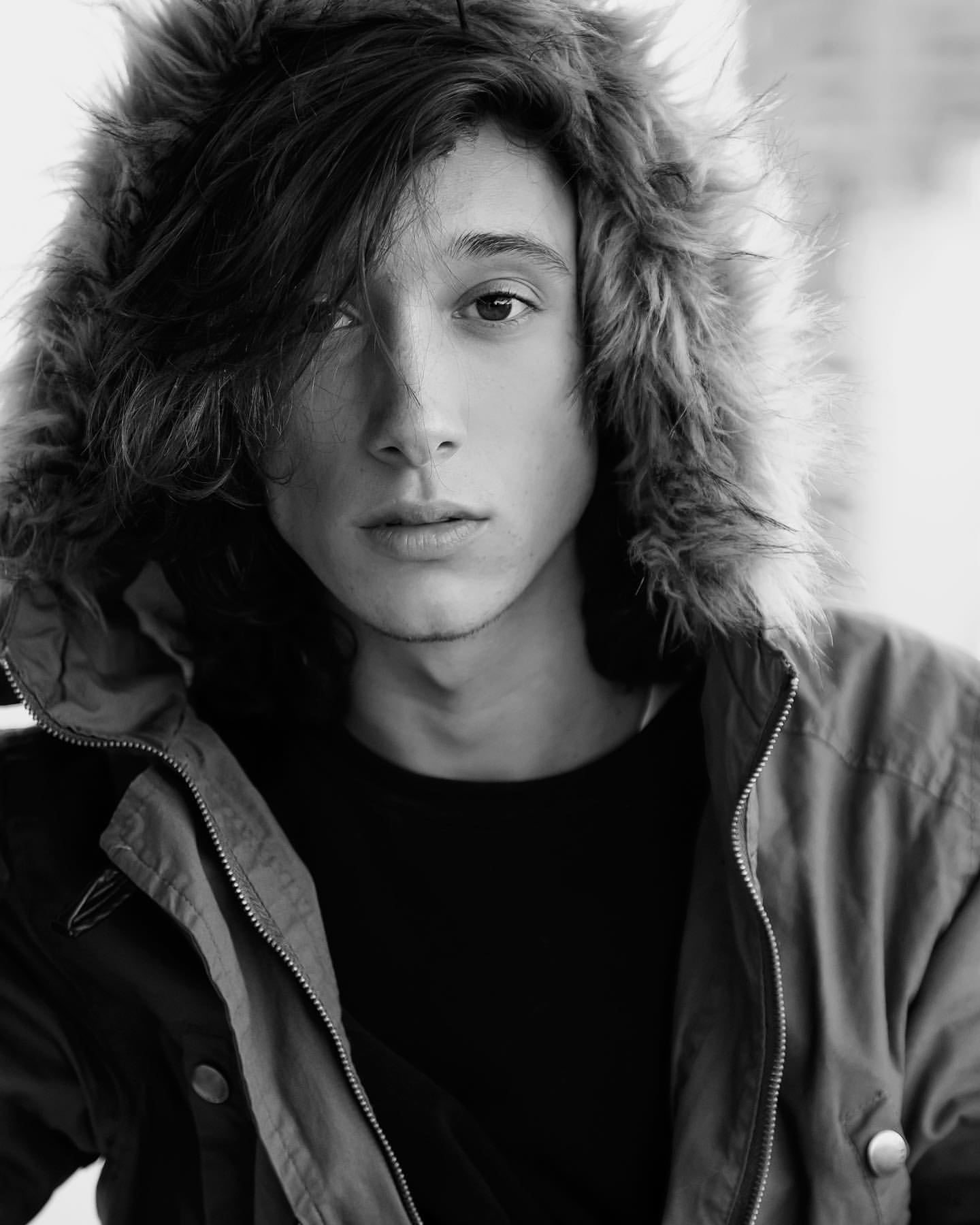 lucas
