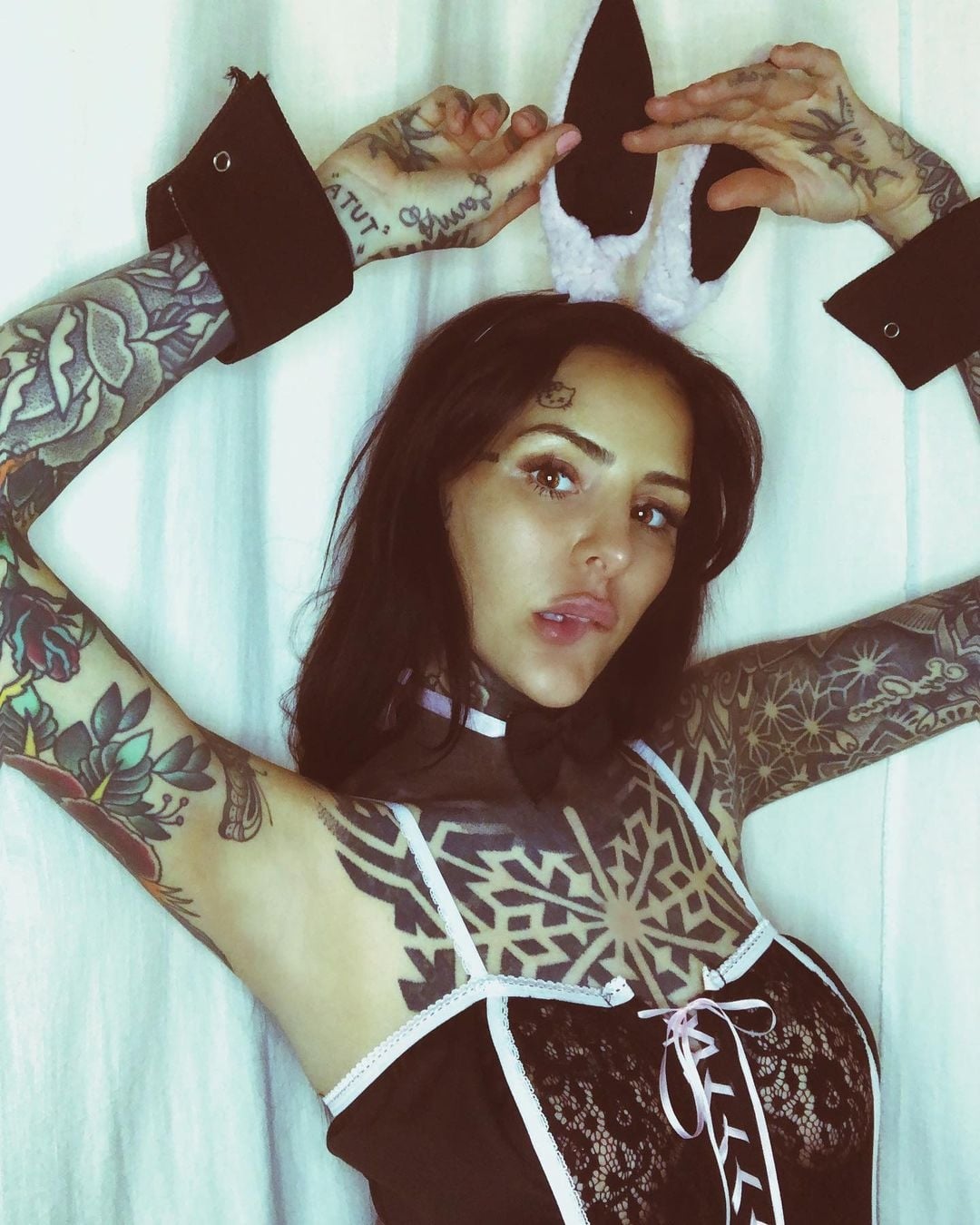 www.minutoneuquen.com CANDE TINELLI 3