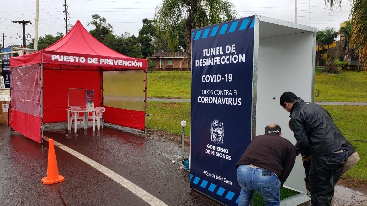 puesto-control-sanitario-iguazú-1.jpeg