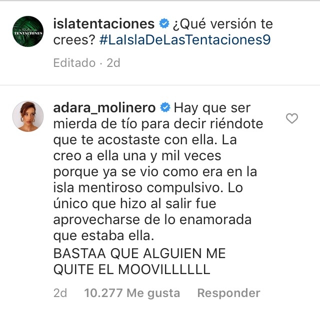 www.minutoneuquen.com_adaramolinero22
