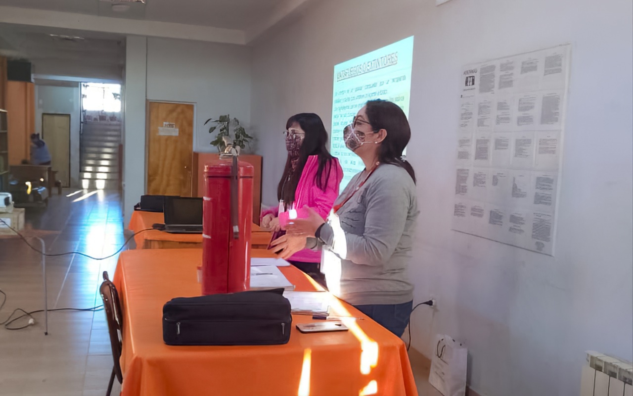 capacitacion-protocolo-y-seguridad-4