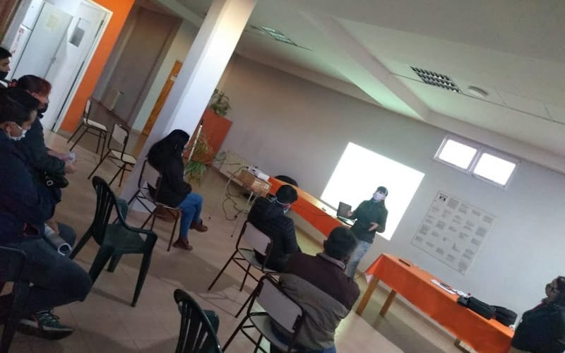 capacitacion-protocolo-y-seguridad-3