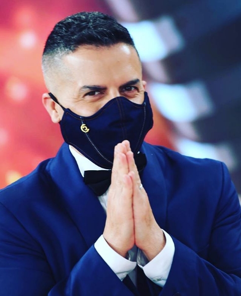 www.minutoneuquen.com Ángel De Brito1