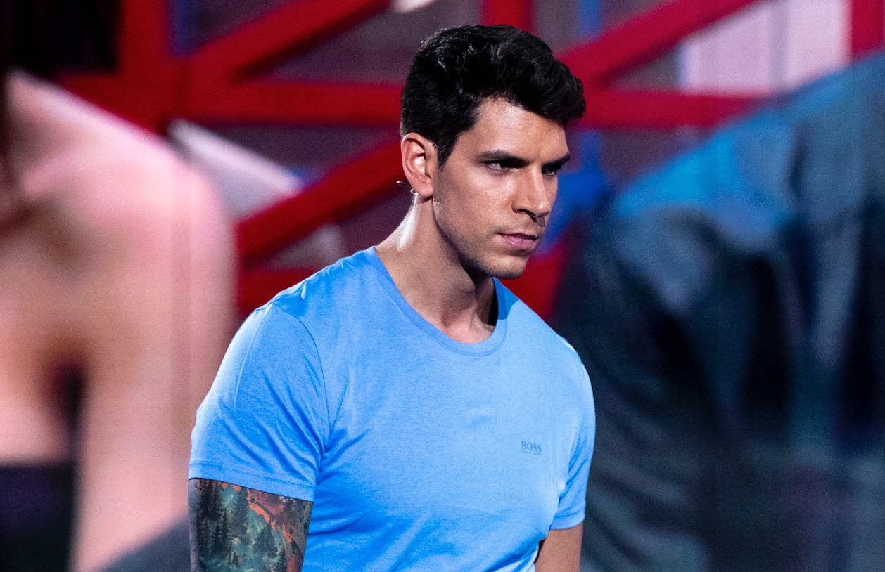 www.minutoneuquen.com diego matamoros wss33
