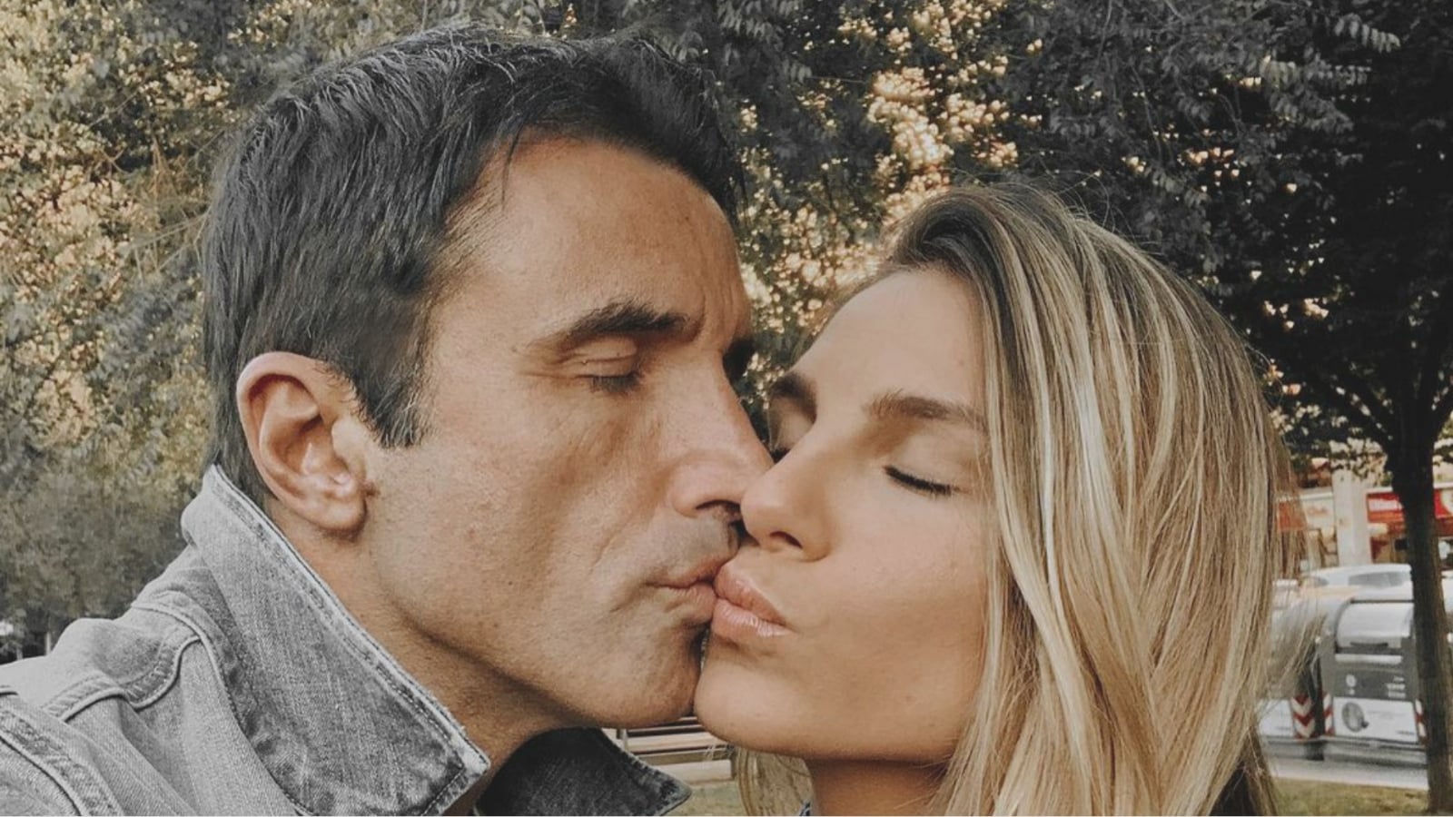 www.minutoneuquen Hugo Sierra e Ivana Icardi 23