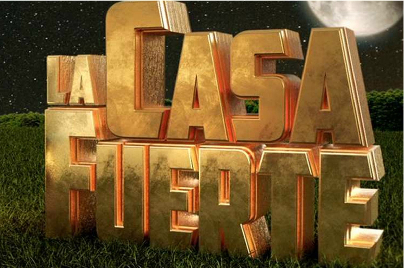 www.minutoneuquen La casa fuerte 5