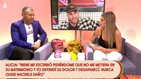 www.minutoneuquen Kiko Rivera 5
