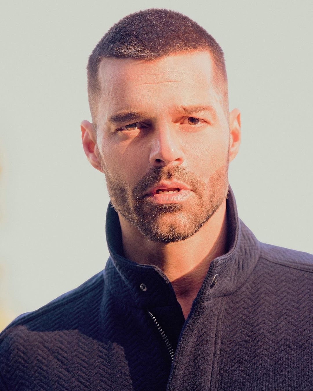 martin1