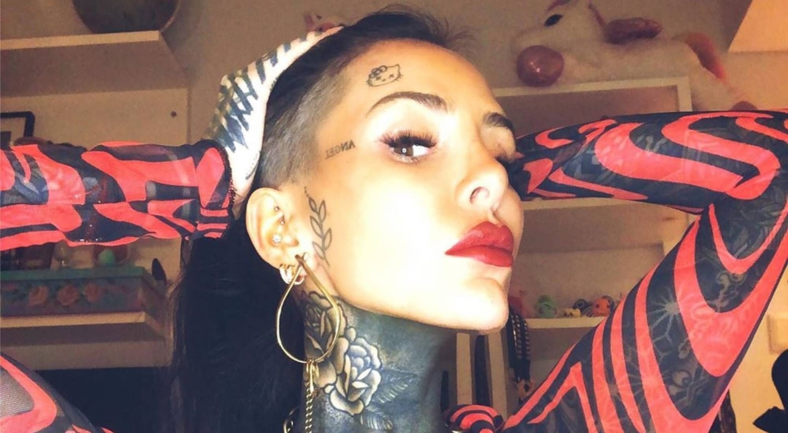 cande-tinelli-debuto-como-actriz-1006273