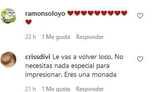 Sin título