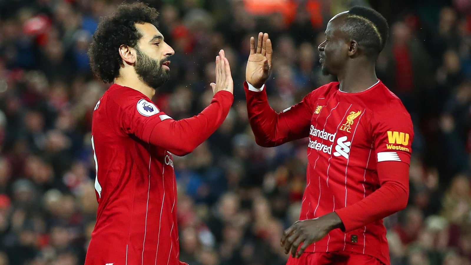 skynews-mohamed-salah-sadio-mane_4881841