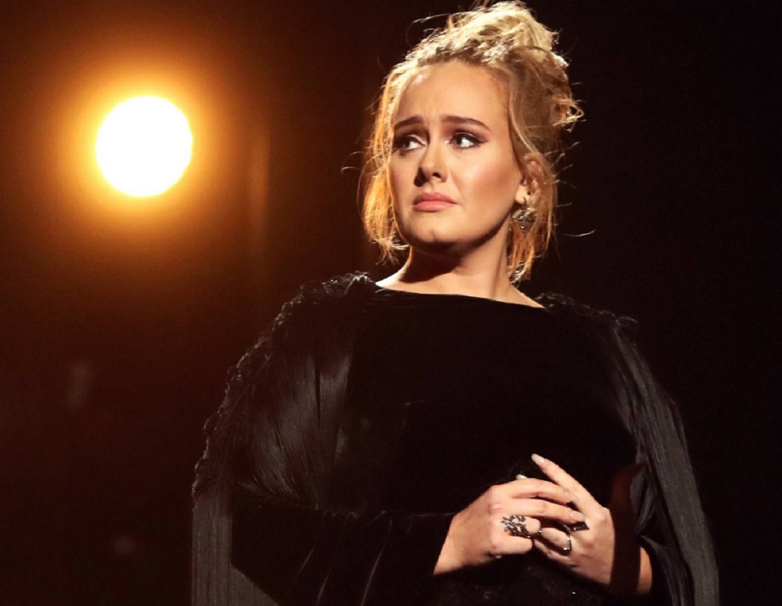 adele11