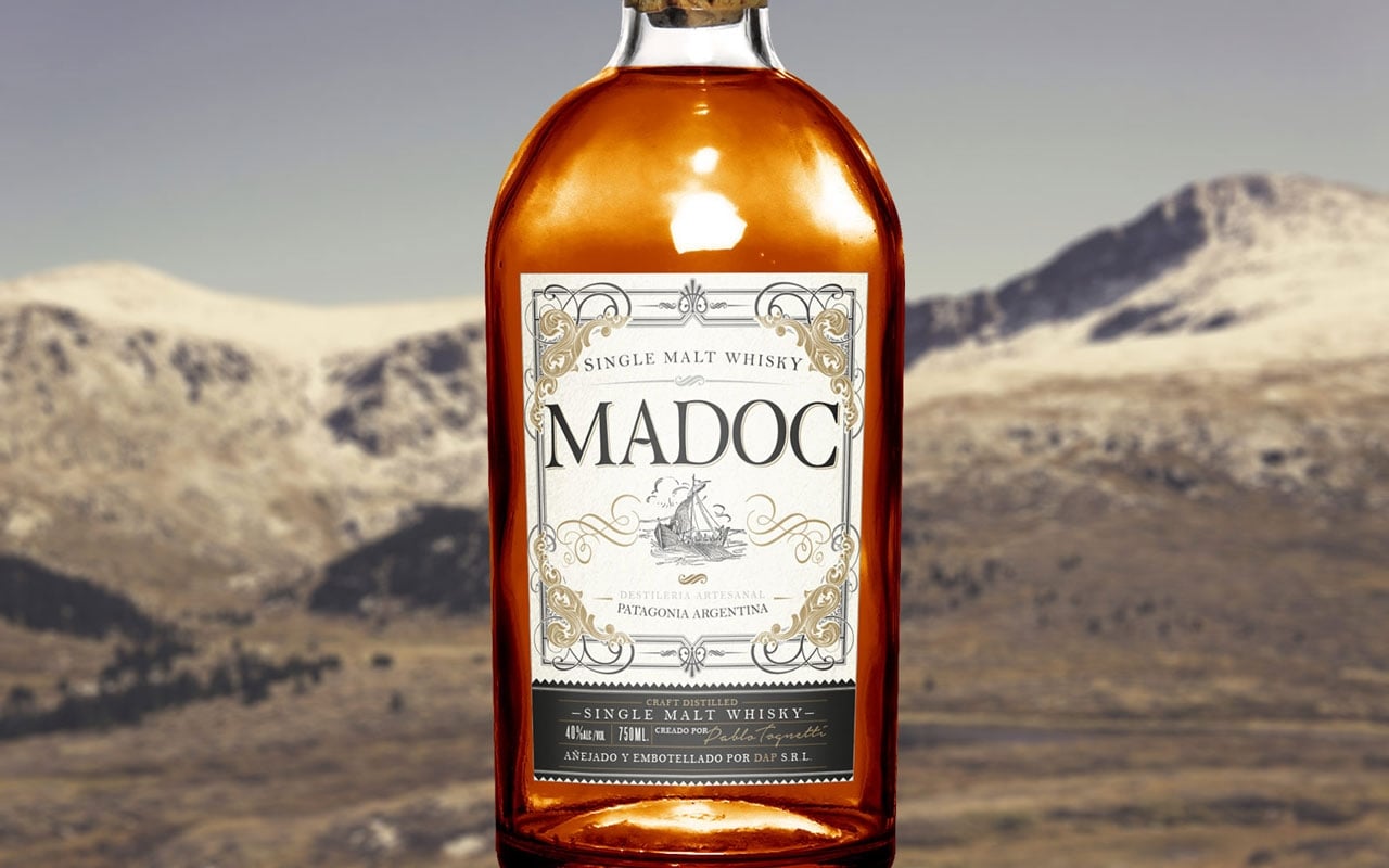 www.minutoneuquen.com whiskypatag1