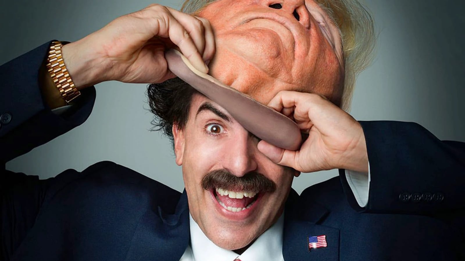 boratportada