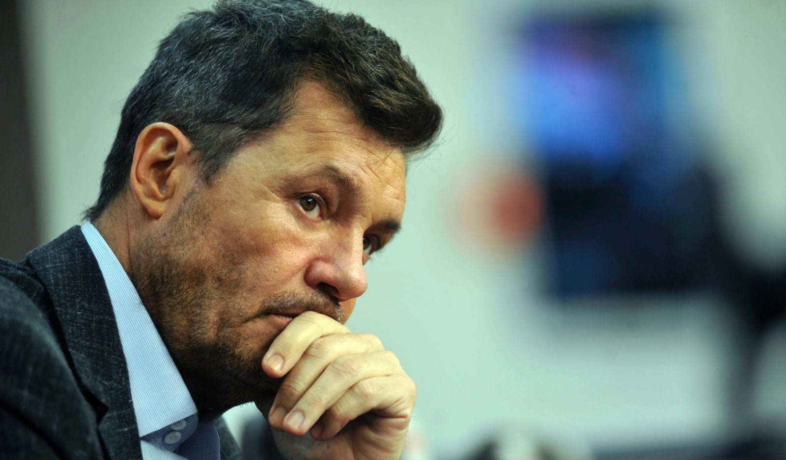 afa_tinelli_crop1440090979685