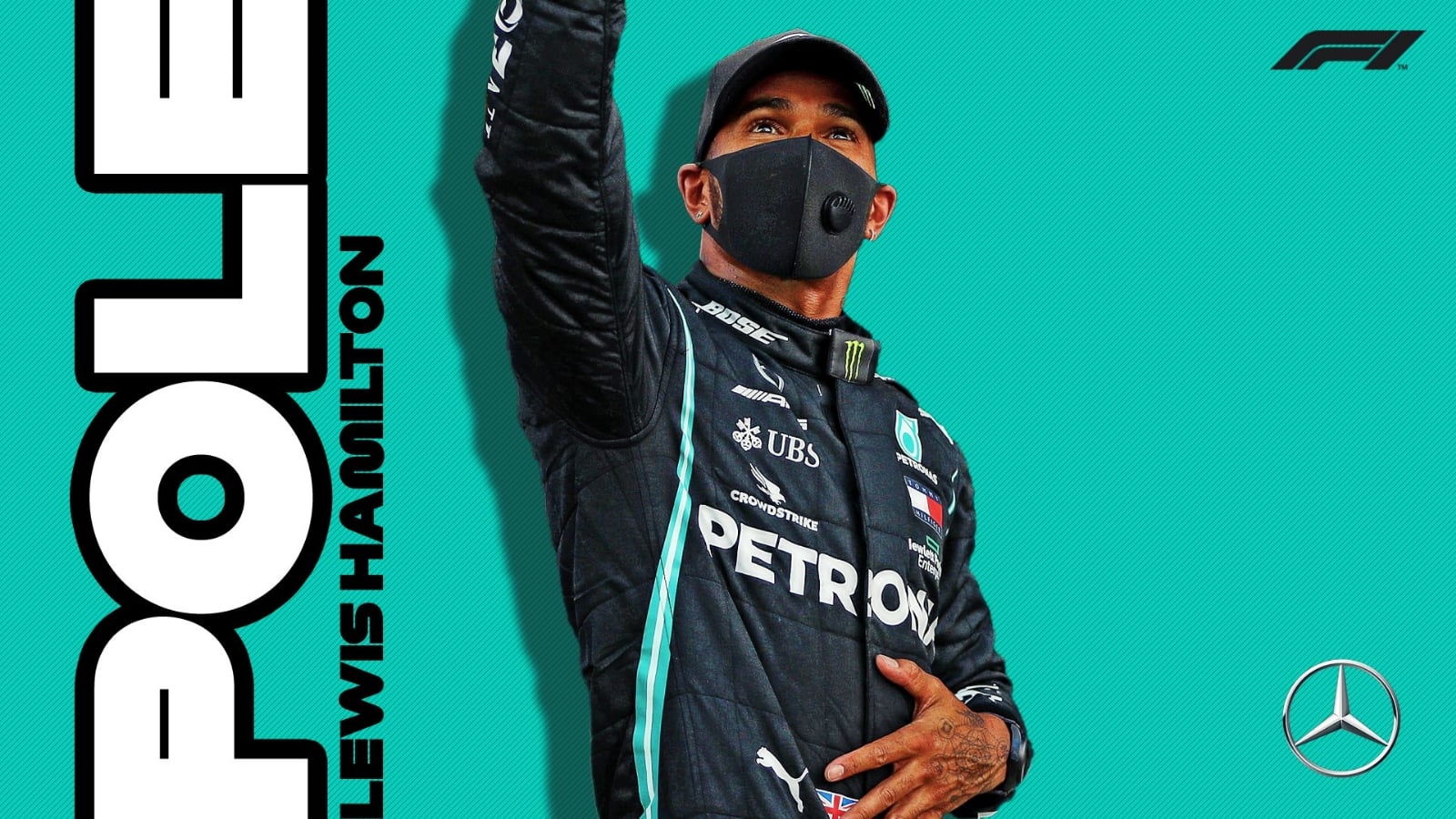 Hamilton3