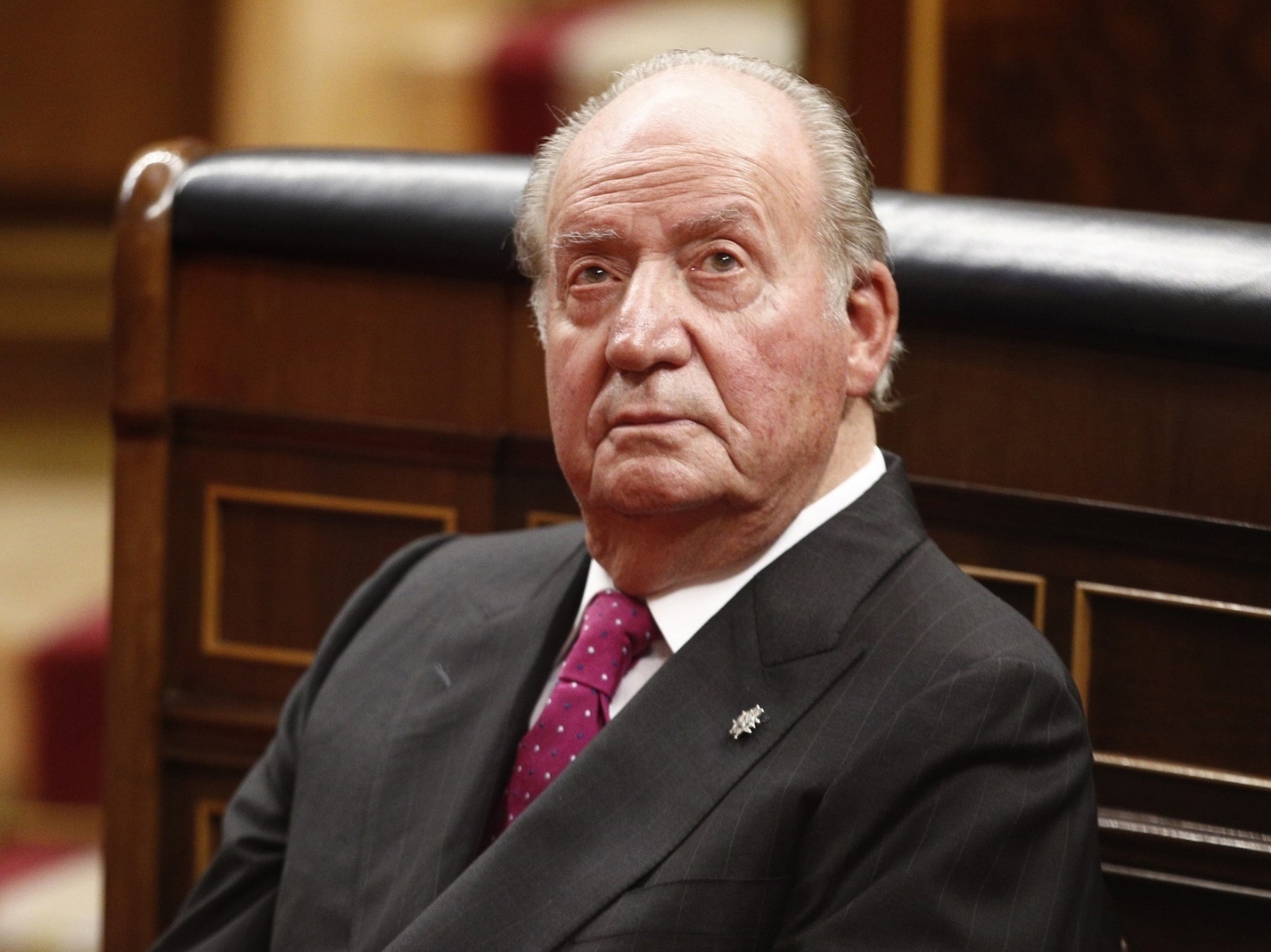 www.minutoneuquén.com JUAN CARLOS