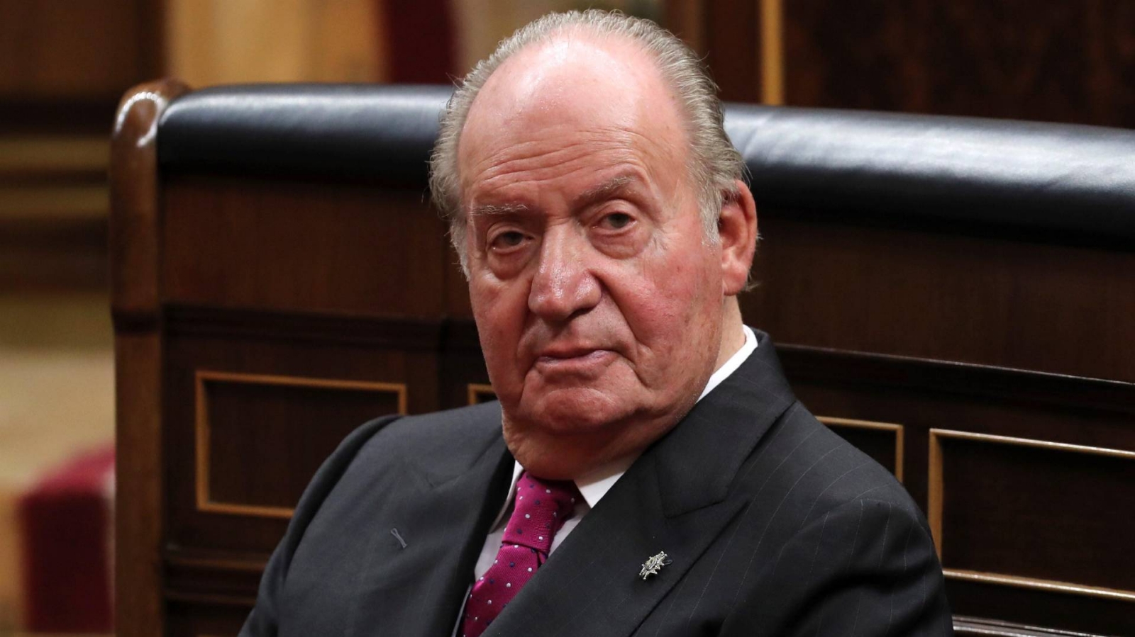Rey-Juan-Carlos-Espana