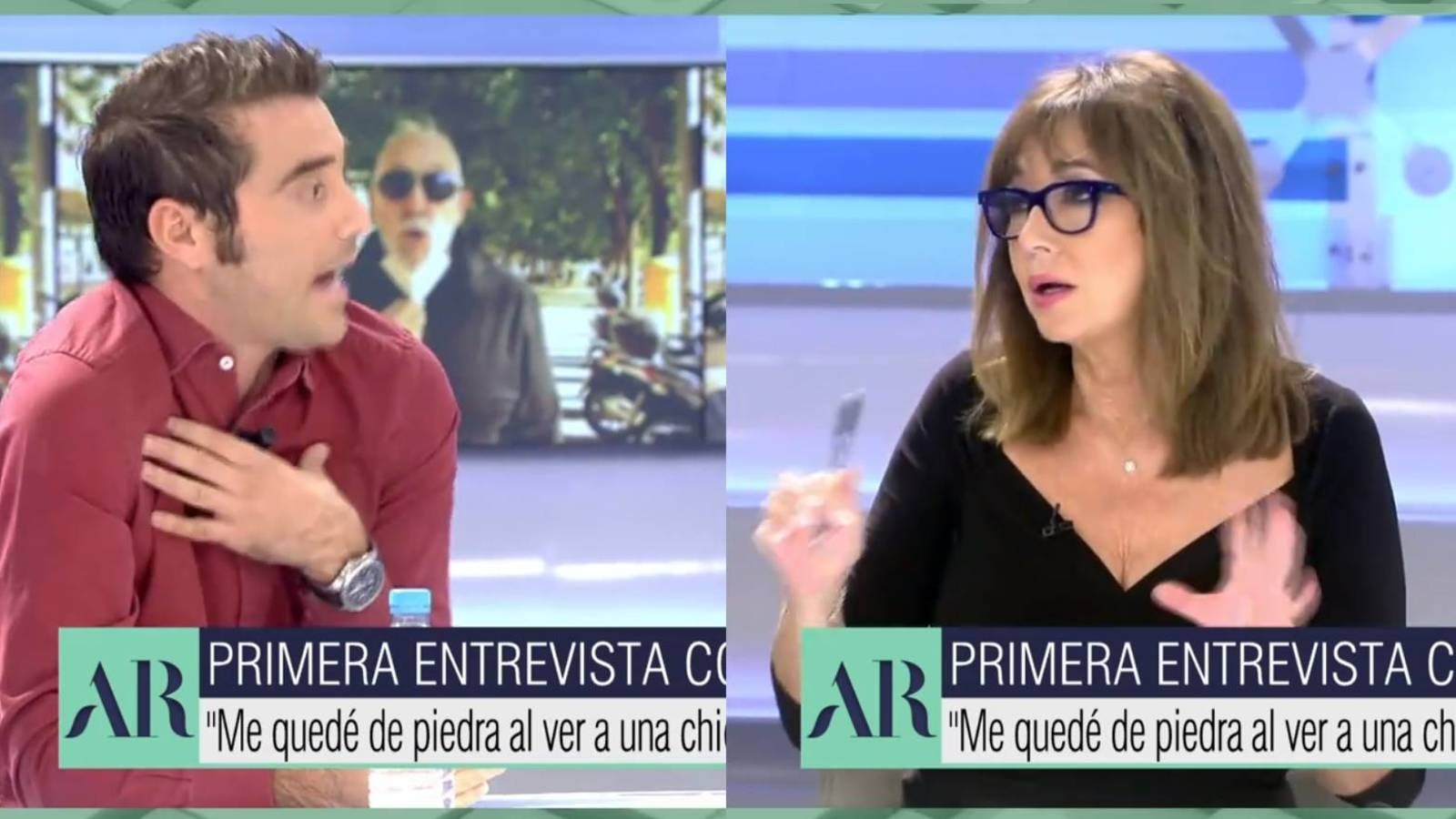 AnaRosaQuintanaJavier3