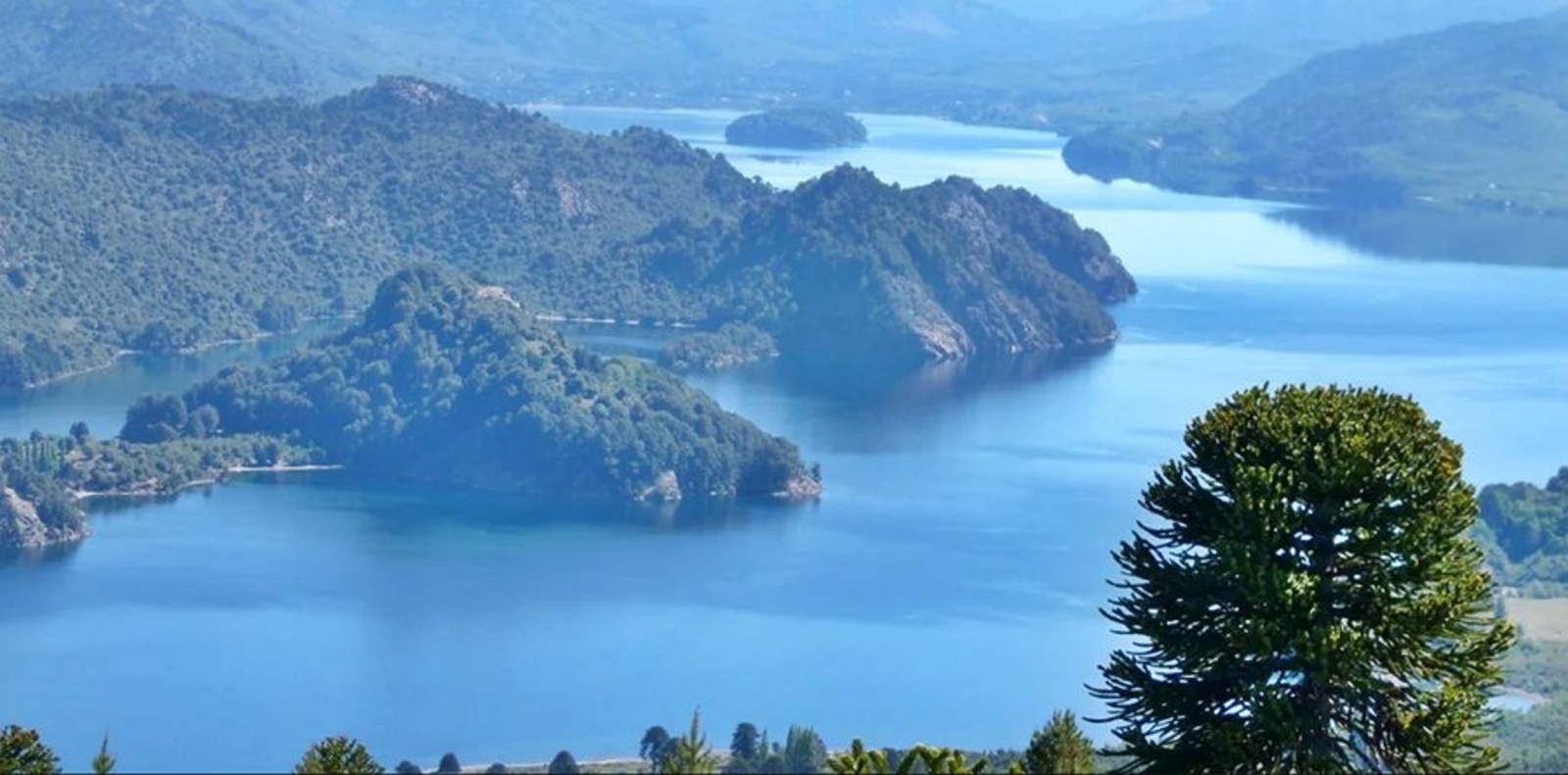 lagos-alumine-y-moquehue-900px