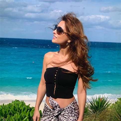 paloma-cuevas_b861a064_486x486