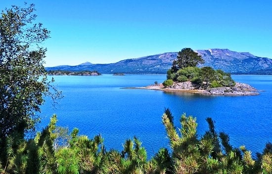 lago-alumine