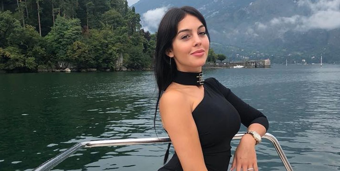 www.minutoneuquen.com georgina rodriguez portada