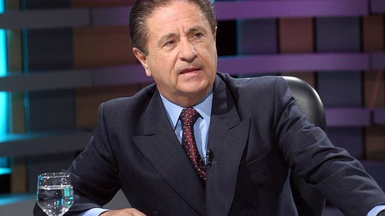 el-expresidente-eduardo-duhalde-0602-g4