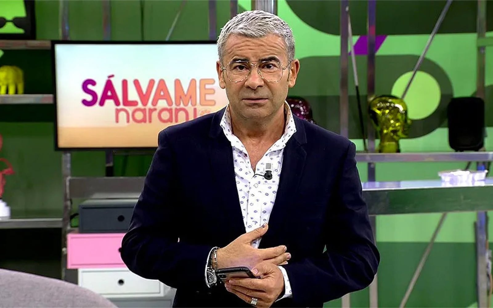 www.minutoneuquen.com_jorgejaviervazquez