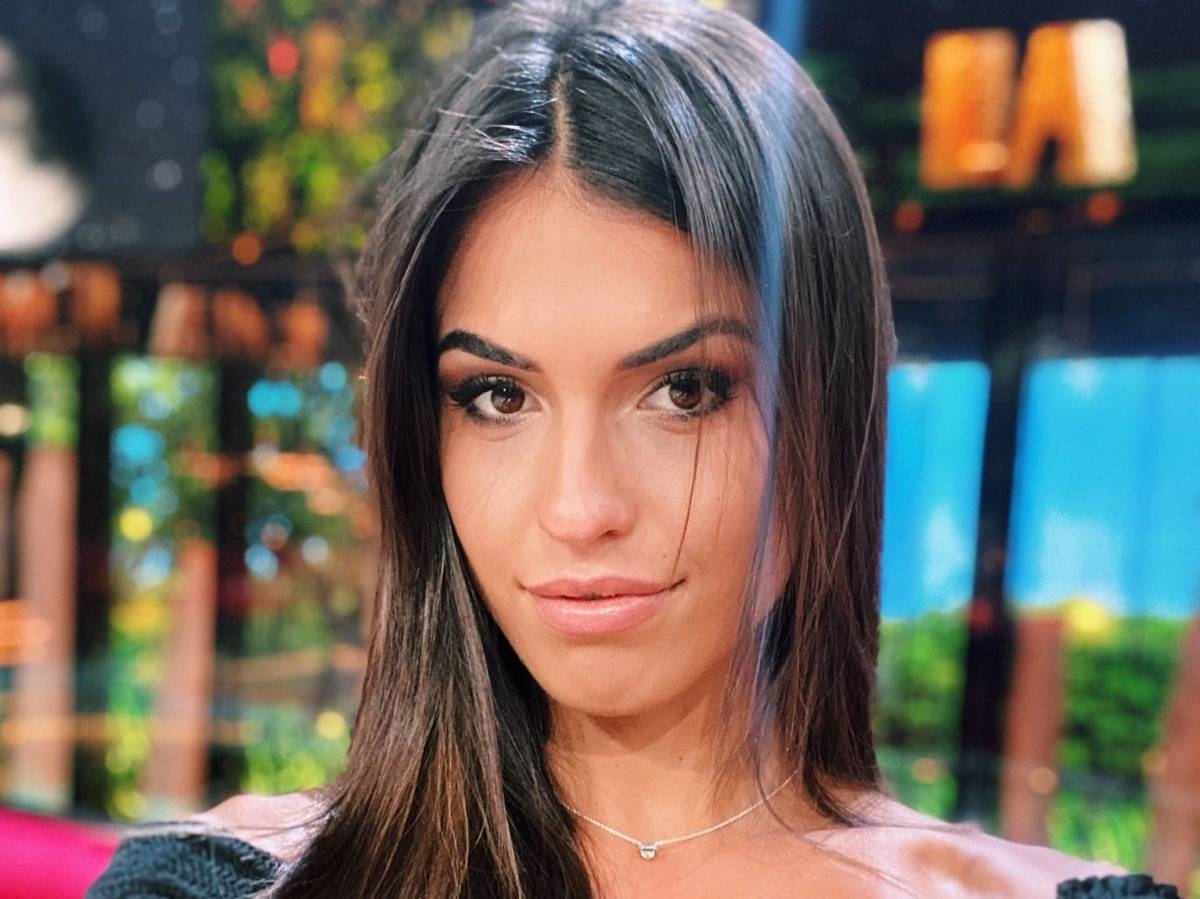 www.minutoneuquen.com sofia suescun s