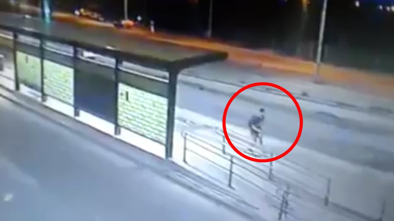 accident3